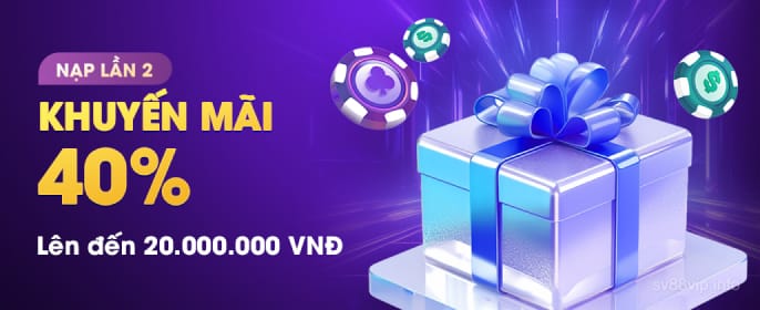 Trải nghiệm VIP - Đẳng cấp y tế chuyên nghiệp, an toàn tuyệt đối